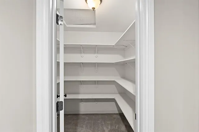 $560,000 | 110 Crestwood Estates, Pittsburg, KS 66762