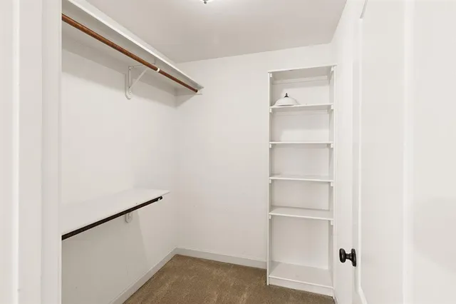 $560,000 | 110 Crestwood Estates, Pittsburg, KS 66762