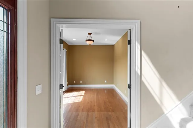 $560,000 | 110 Crestwood Estates, Pittsburg, KS 66762