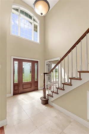 $520,000 | 110 Crestwood Estates, Pittsburg, KS 66762
