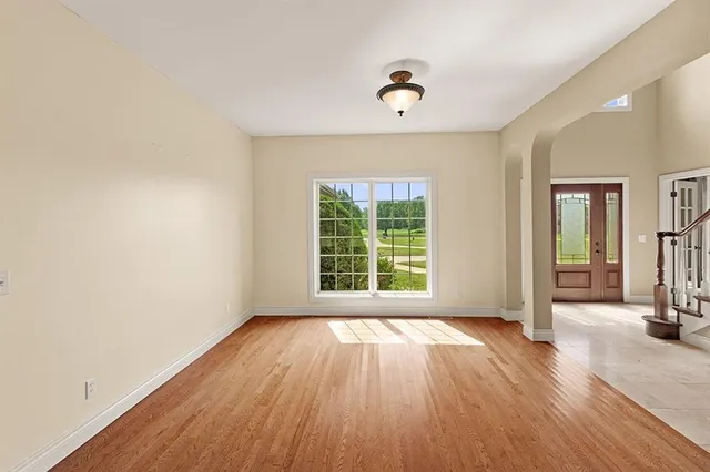 $560,000 | 110 Crestwood Estates, Pittsburg, KS 66762