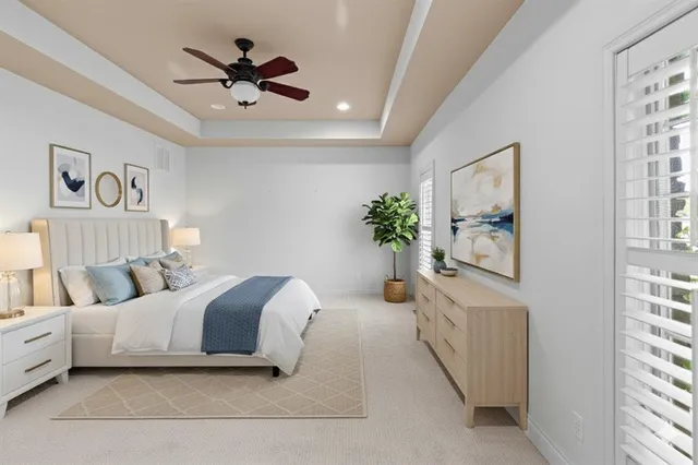 $560,000 | 110 Crestwood Estates, Pittsburg, KS 66762