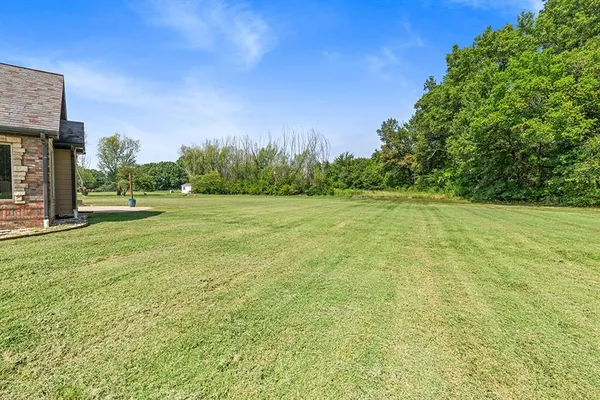$520,000 | 110 Crestwood Estates, Pittsburg, KS 66762