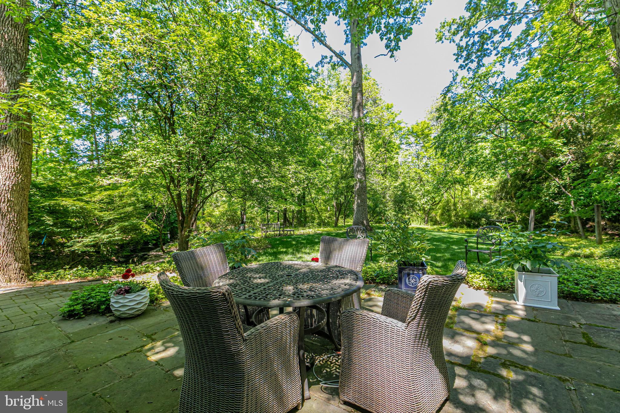85 Westcott Road Princeton, NJ 08540 - Photo 30 of 34