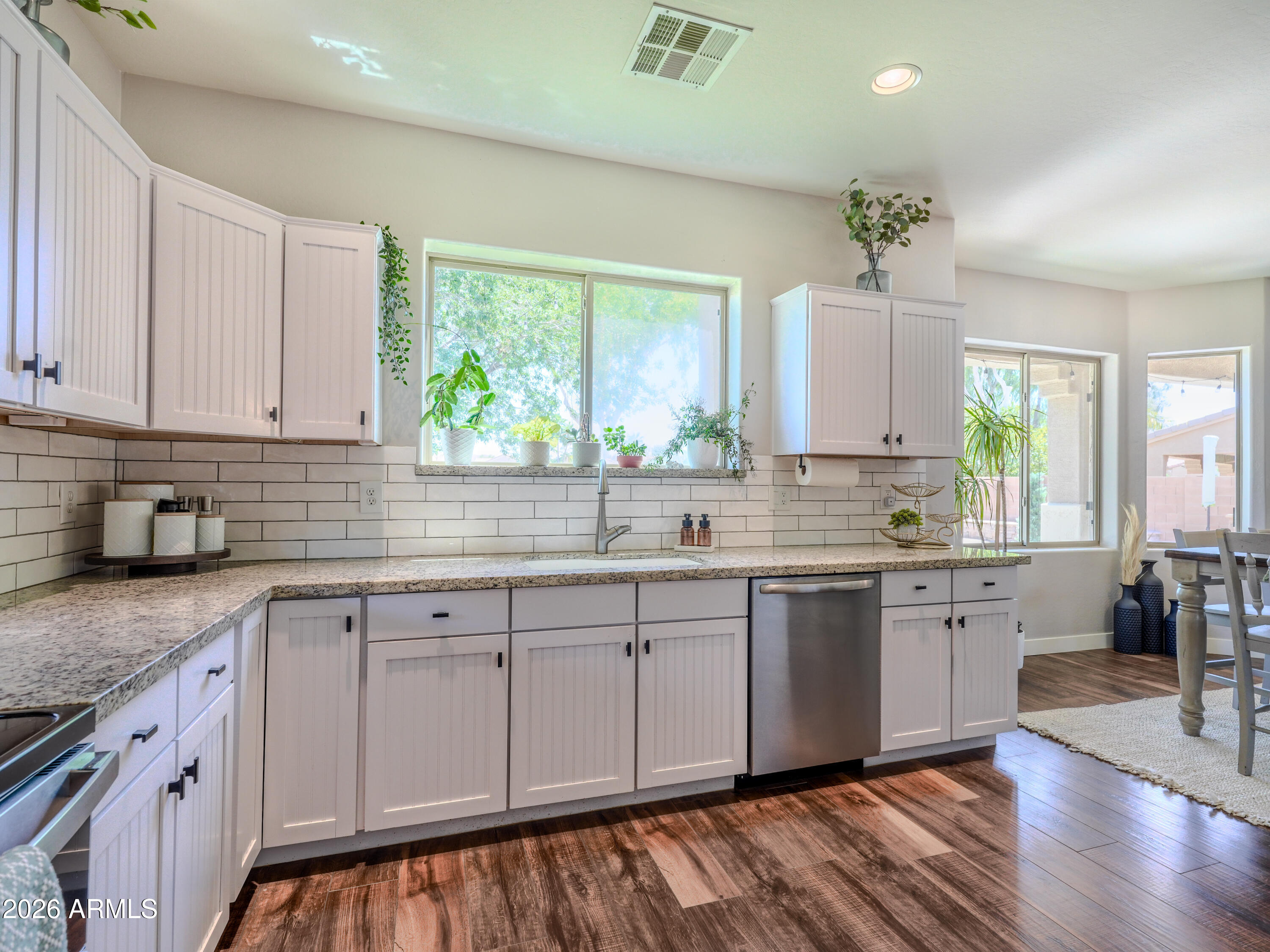 21309 East Via Del Rancho Road Queen Creek, AZ 85142 - Photo 3 of 51 21309 E Via Del Rancho