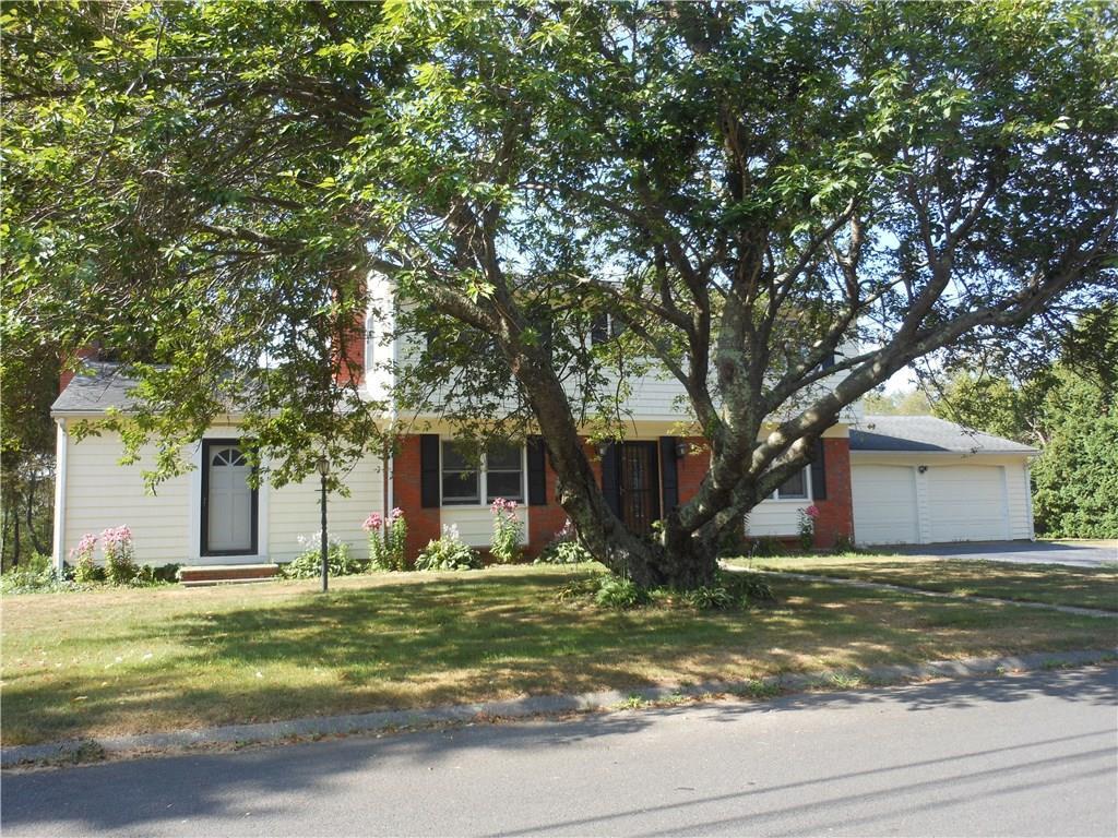 51 Castle Hill Road Stonington, CT 06379 - Photo 1 of 1 Gallery Image 1