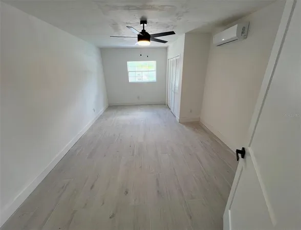 a utility room with washer and dryer