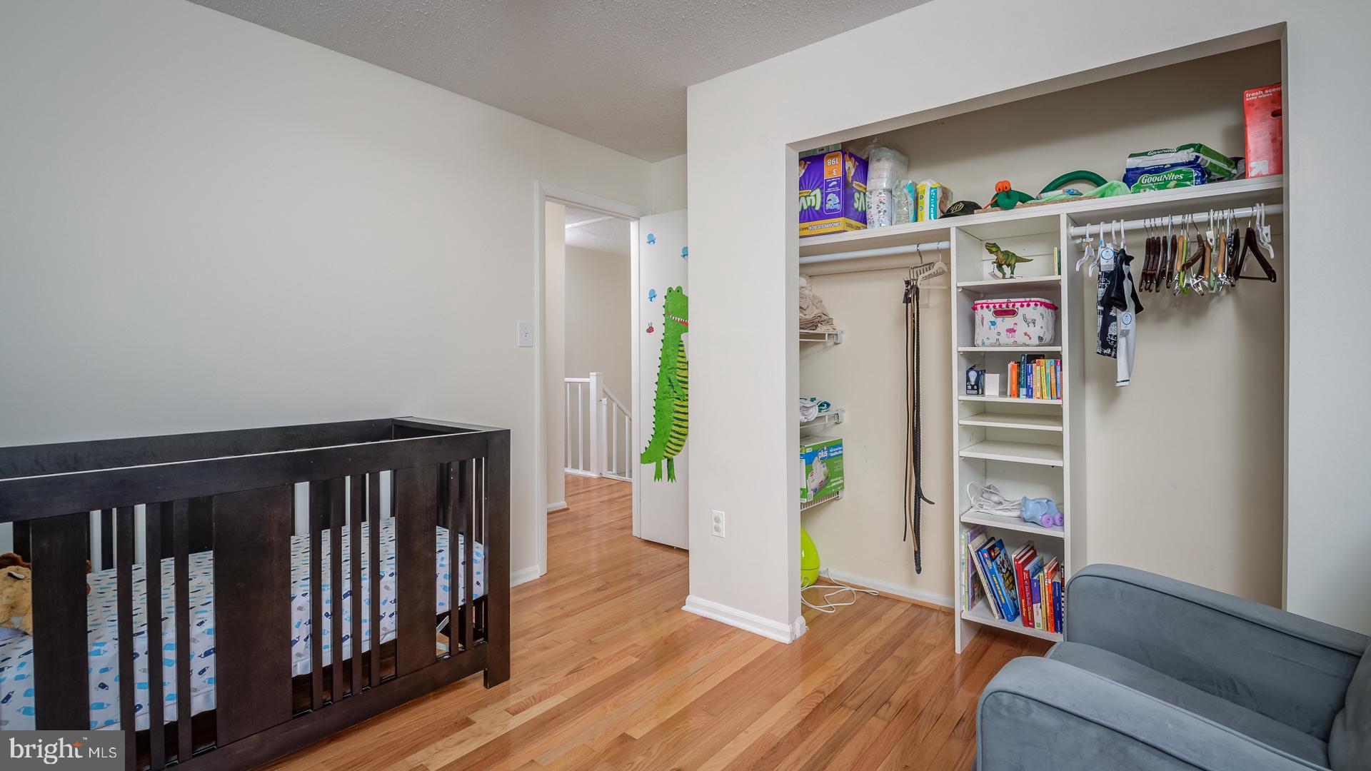 2318 Glade Bank Way Reston, VA 20191 - Photo 19 of 32