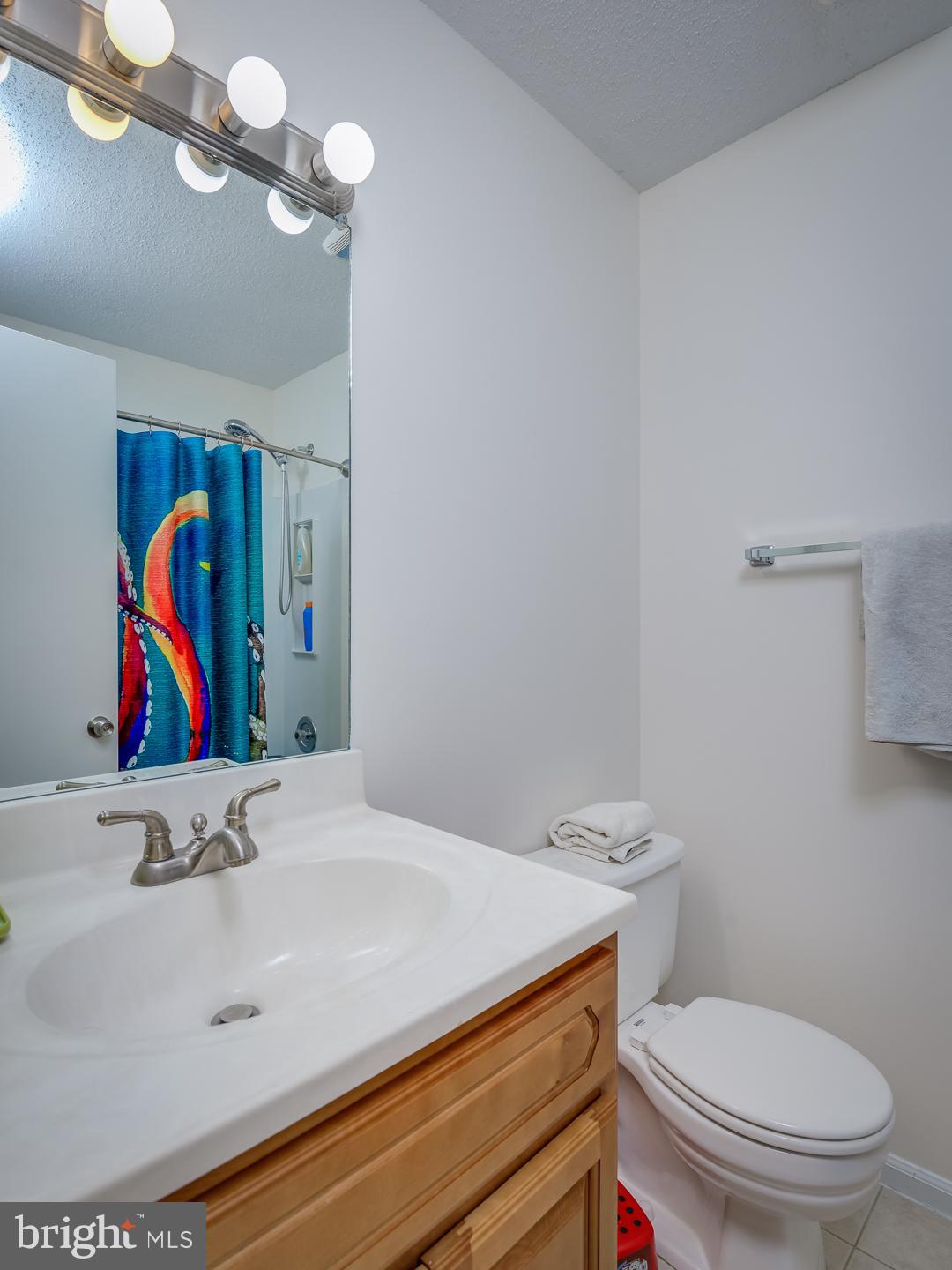 2318 Glade Bank Way Reston, VA 20191 - Photo 21 of 32