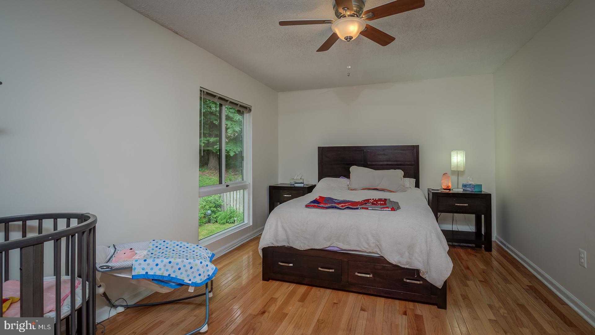 2318 Glade Bank Way Reston, VA 20191 - Photo 23 of 32