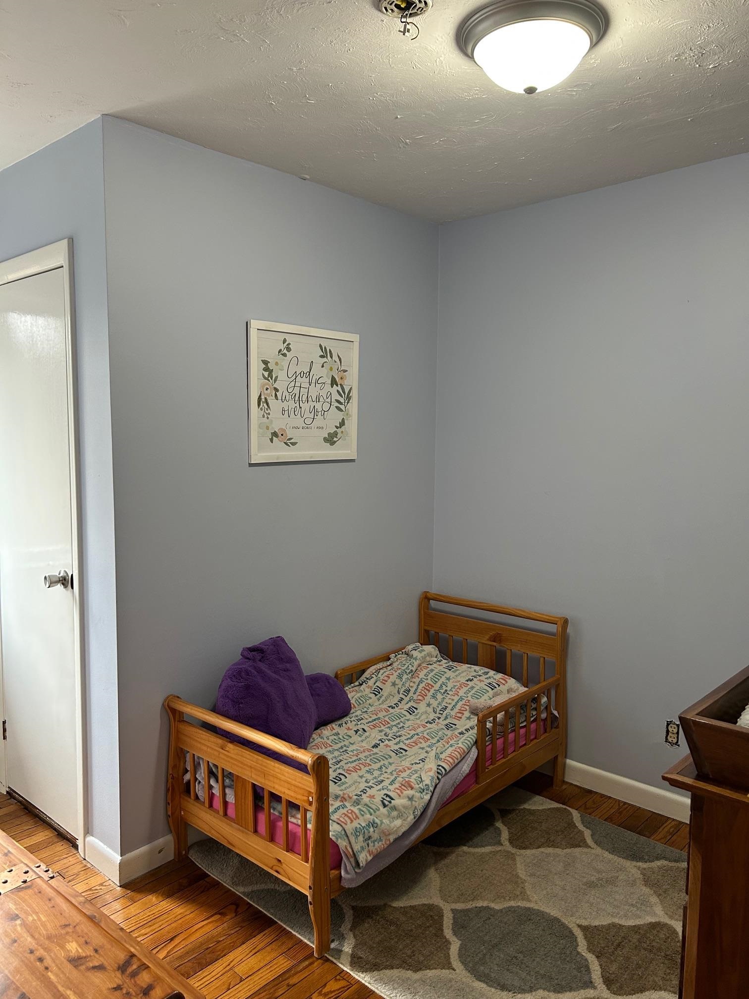 33 Williams Lane Wolcott, VT 05680 - Photo 15 of 57