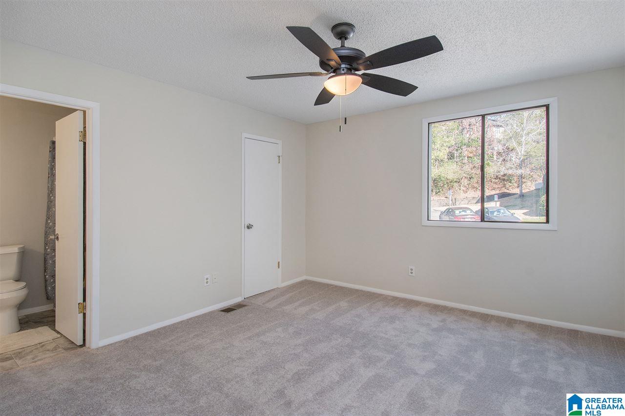 602 Running Brook Road, Unit 602 Hoover, AL 35226 - Photo 16 of 30