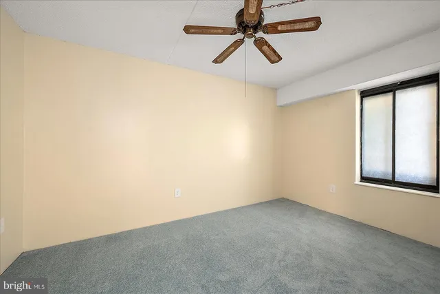 $299,900 | 7 136th Street, Unit N405, Ocean City, MD 21842