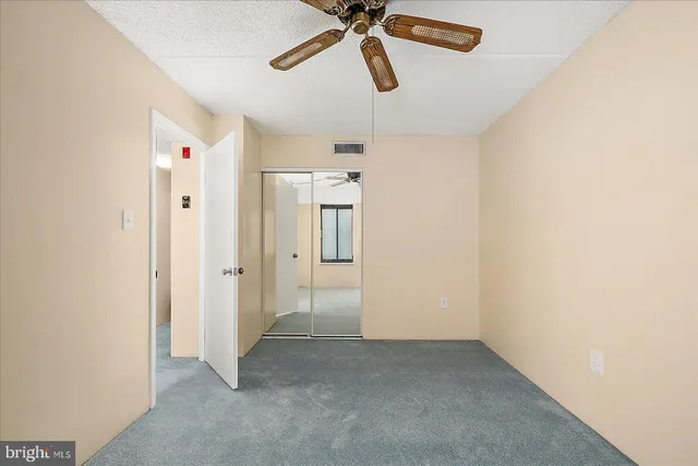 $299,900 | 7 136th Street, Unit N405, Ocean City, MD 21842