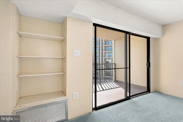 $299,900 | 7 136th Street, Unit N405, Ocean City, MD 21842