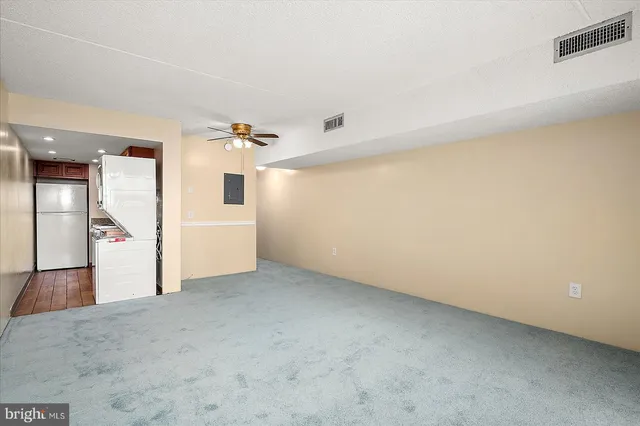 $299,900 | 7 136th Street, Unit N405, Ocean City, MD 21842