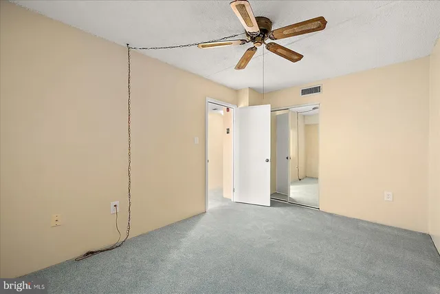 $299,900 | 7 136th Street, Unit N405, Ocean City, MD 21842