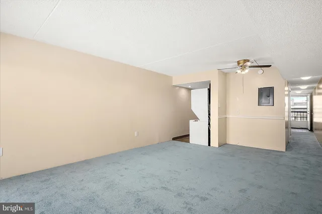 $299,900 | 7 136th Street, Unit N405, Ocean City, MD 21842