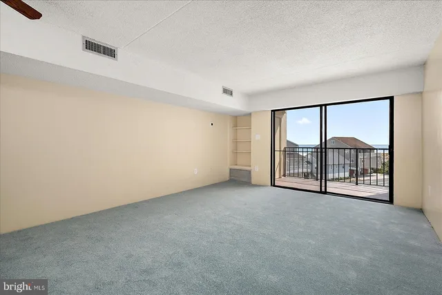 $299,900 | 7 136th Street, Unit N405, Ocean City, MD 21842