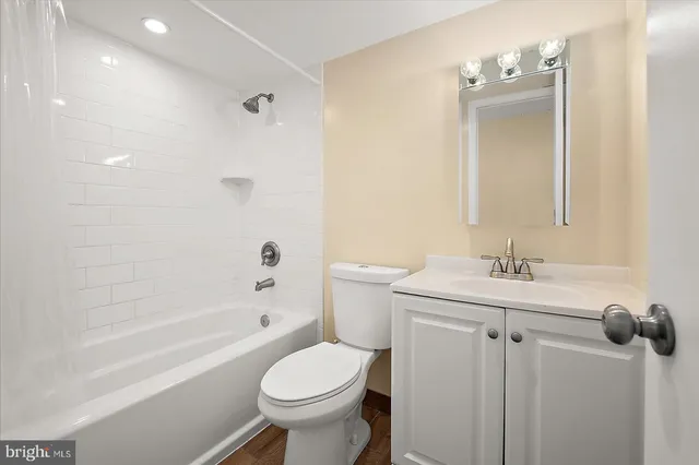 $299,900 | 7 136th Street, Unit N405, Ocean City, MD 21842