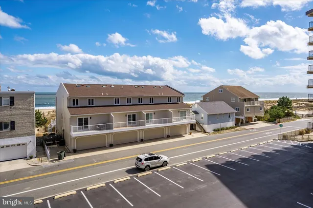 $299,900 | 7 136th Street, Unit N405, Ocean City, MD 21842
