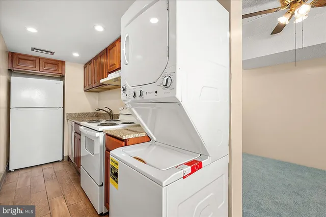 $299,900 | 7 136th Street, Unit N405, Ocean City, MD 21842