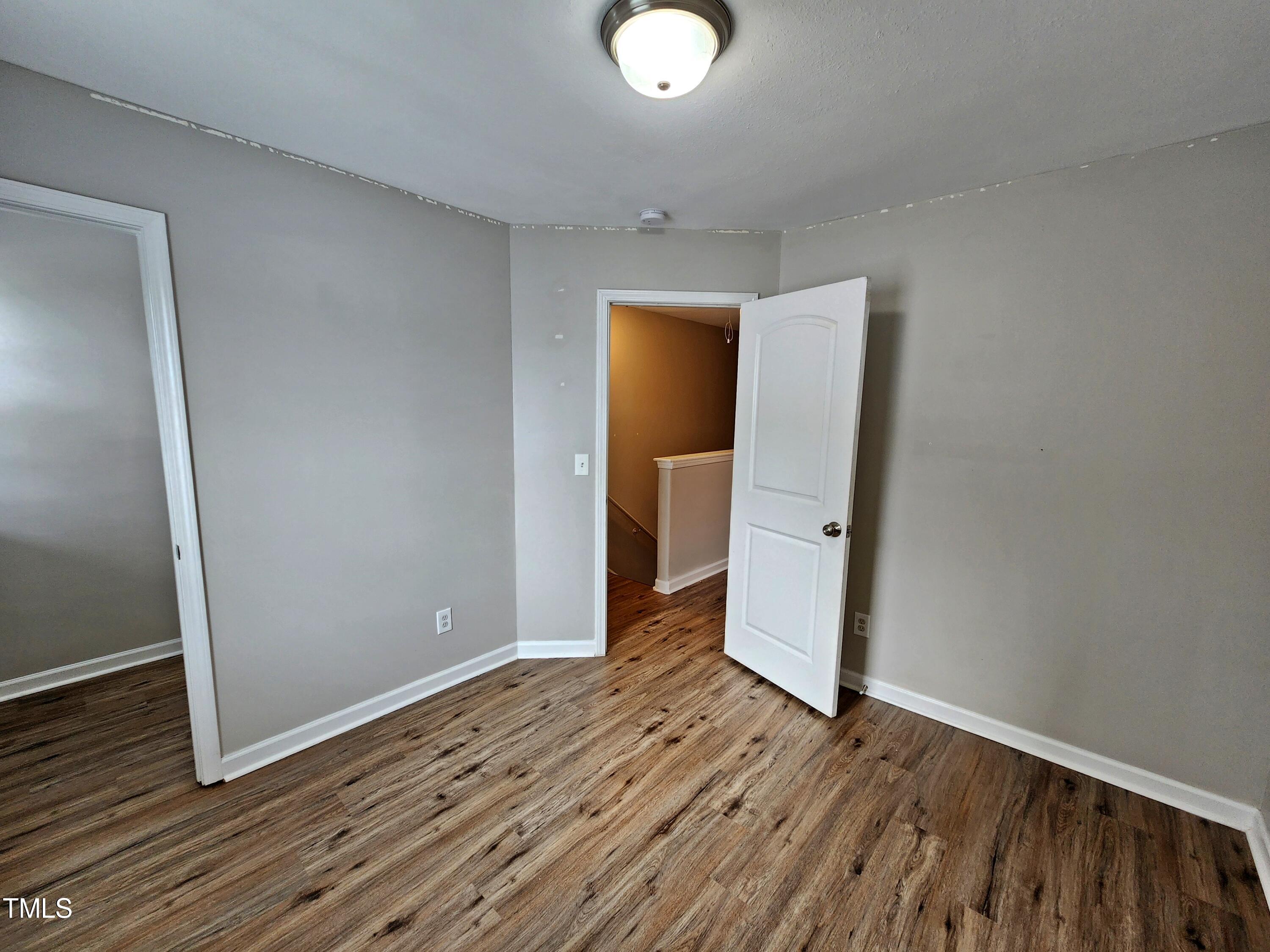 1706 Mayridge Lane Raleigh, NC 27610 - Photo 23 of 28 Bed 2b