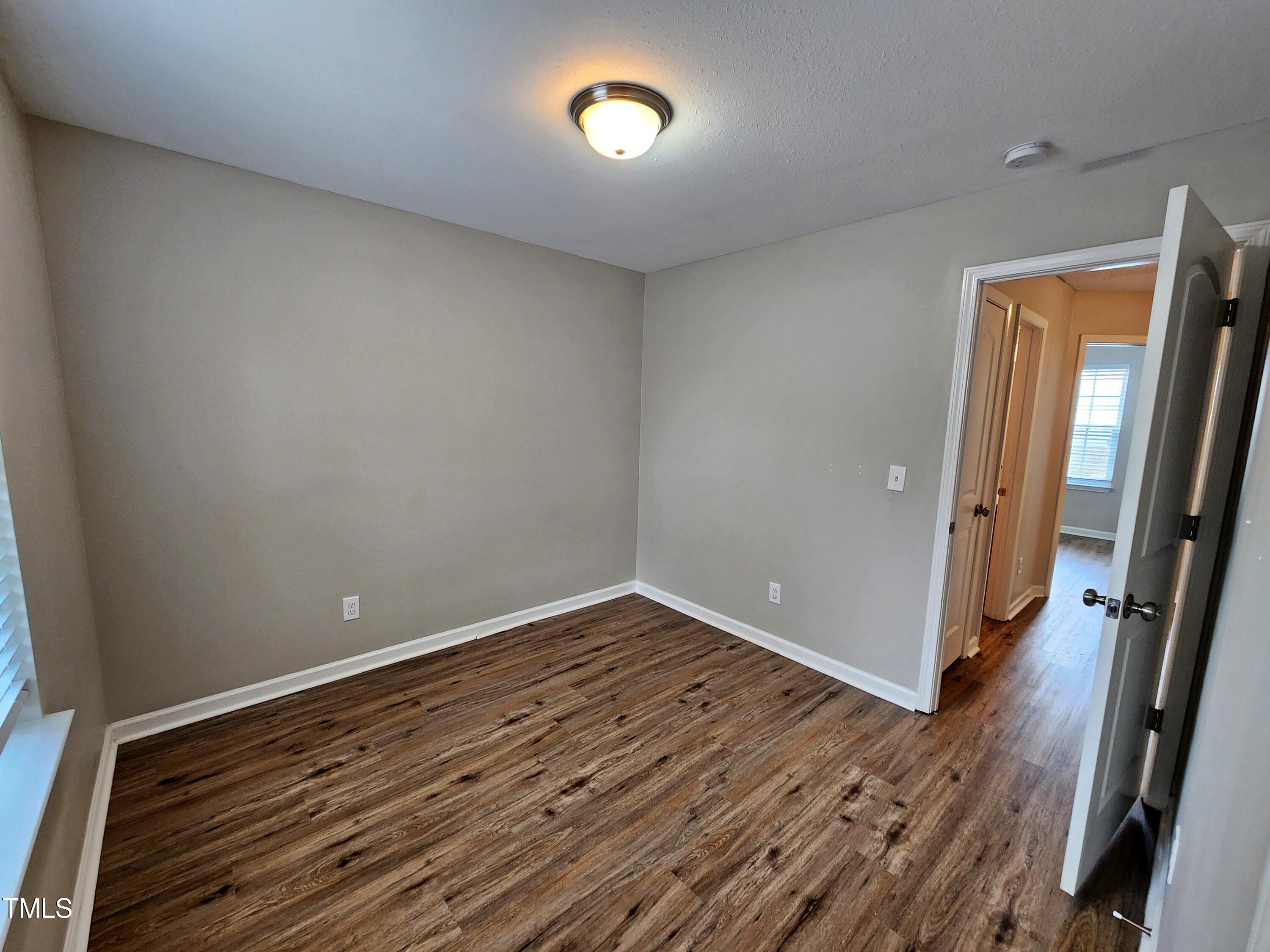 1706 Mayridge Lane Raleigh, NC 27610 - Photo 26 of 28 Bed 3a
