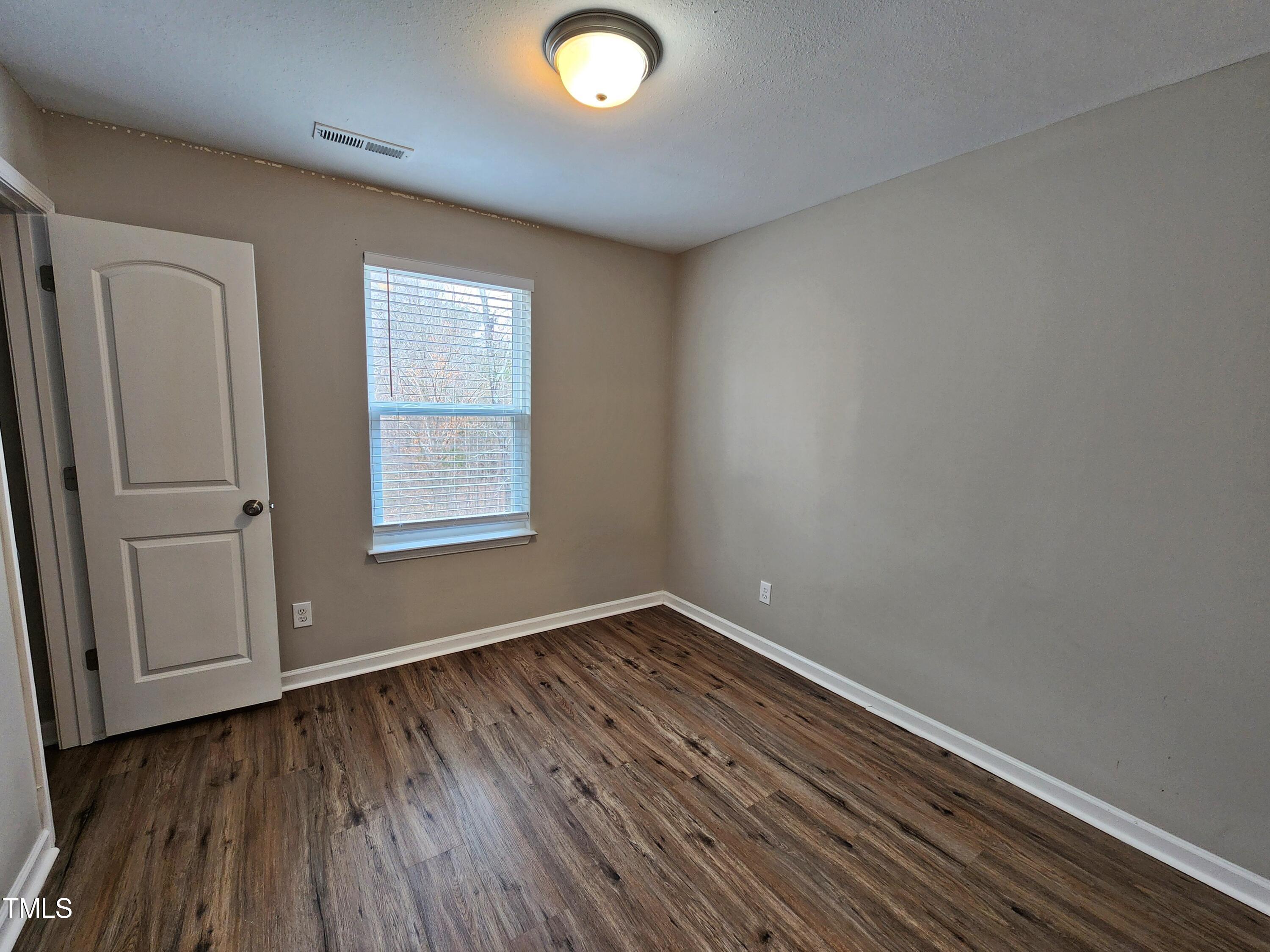 1706 Mayridge Lane Raleigh, NC 27610 - Photo 27 of 28 Bed 3 b