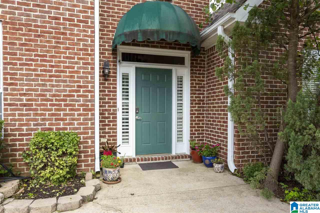 2005 Ashley Brook Way Helena, AL 35080 - Photo 2 of 43