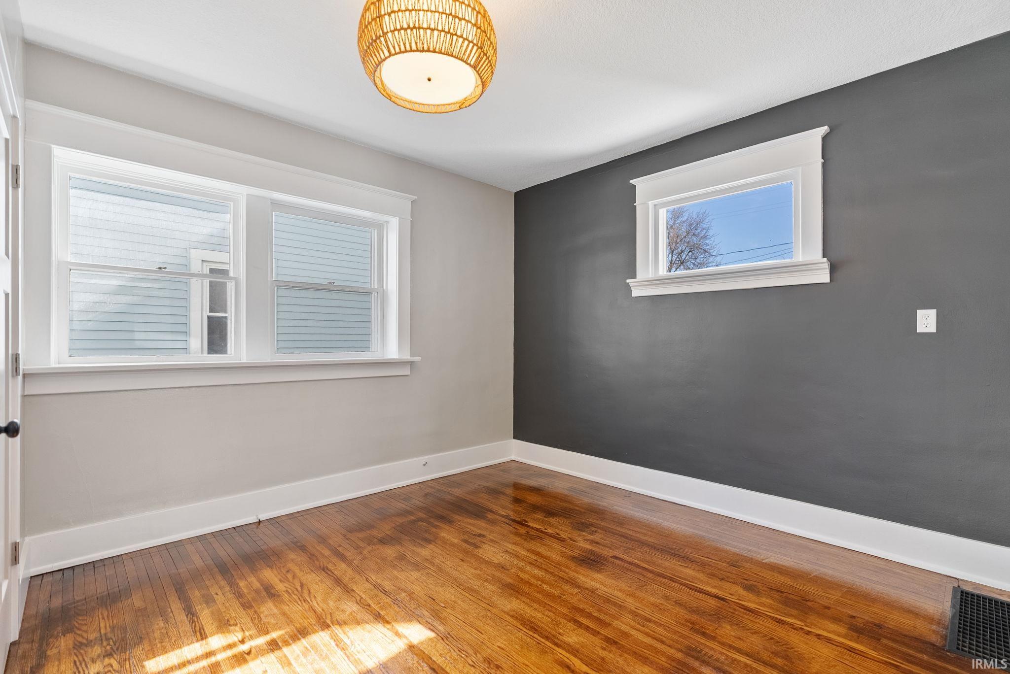 3606 South Harrison Street Fort Wayne, IN 46807 - Photo 13 of 33