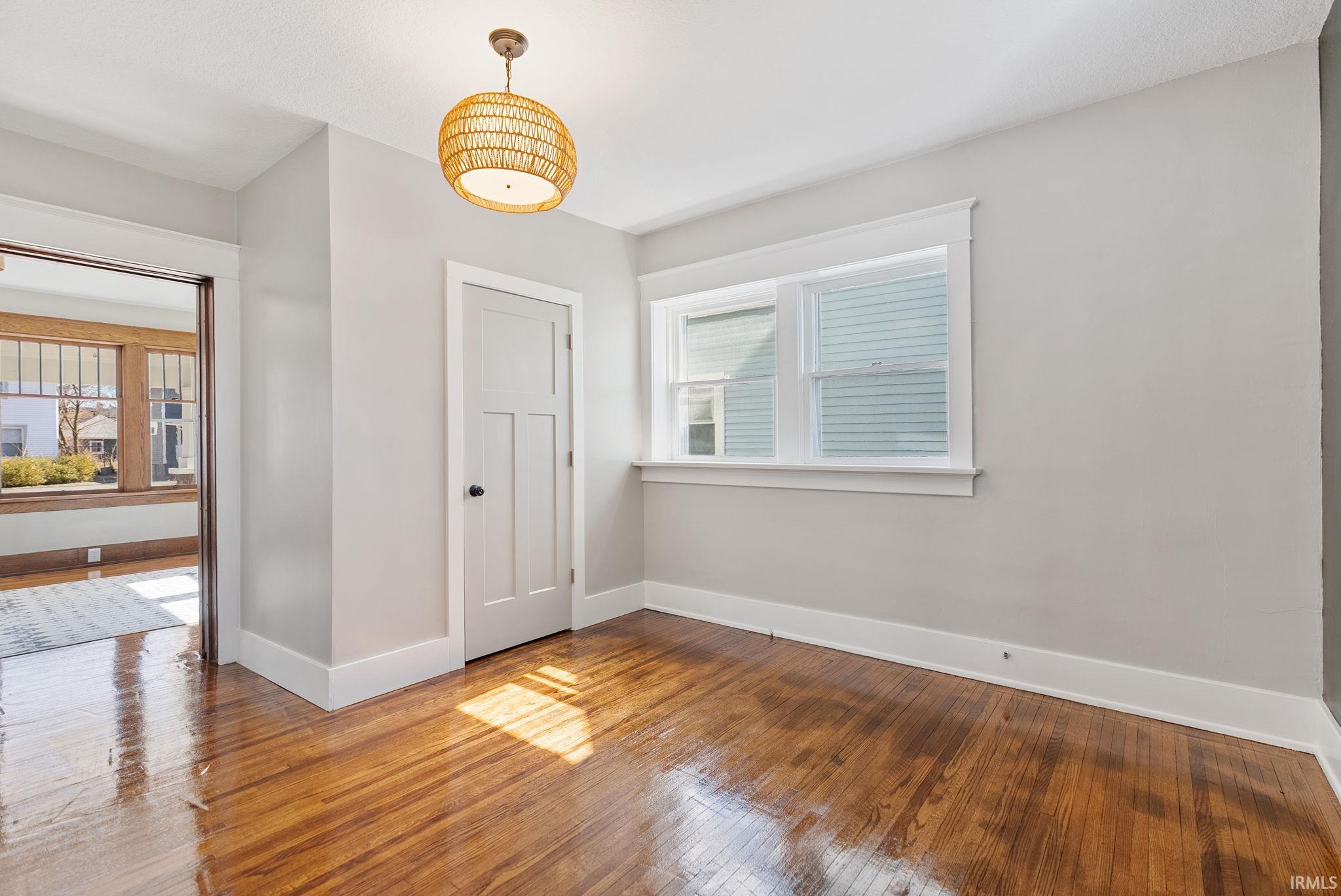 3606 South Harrison Street Fort Wayne, IN 46807 - Photo 16 of 33