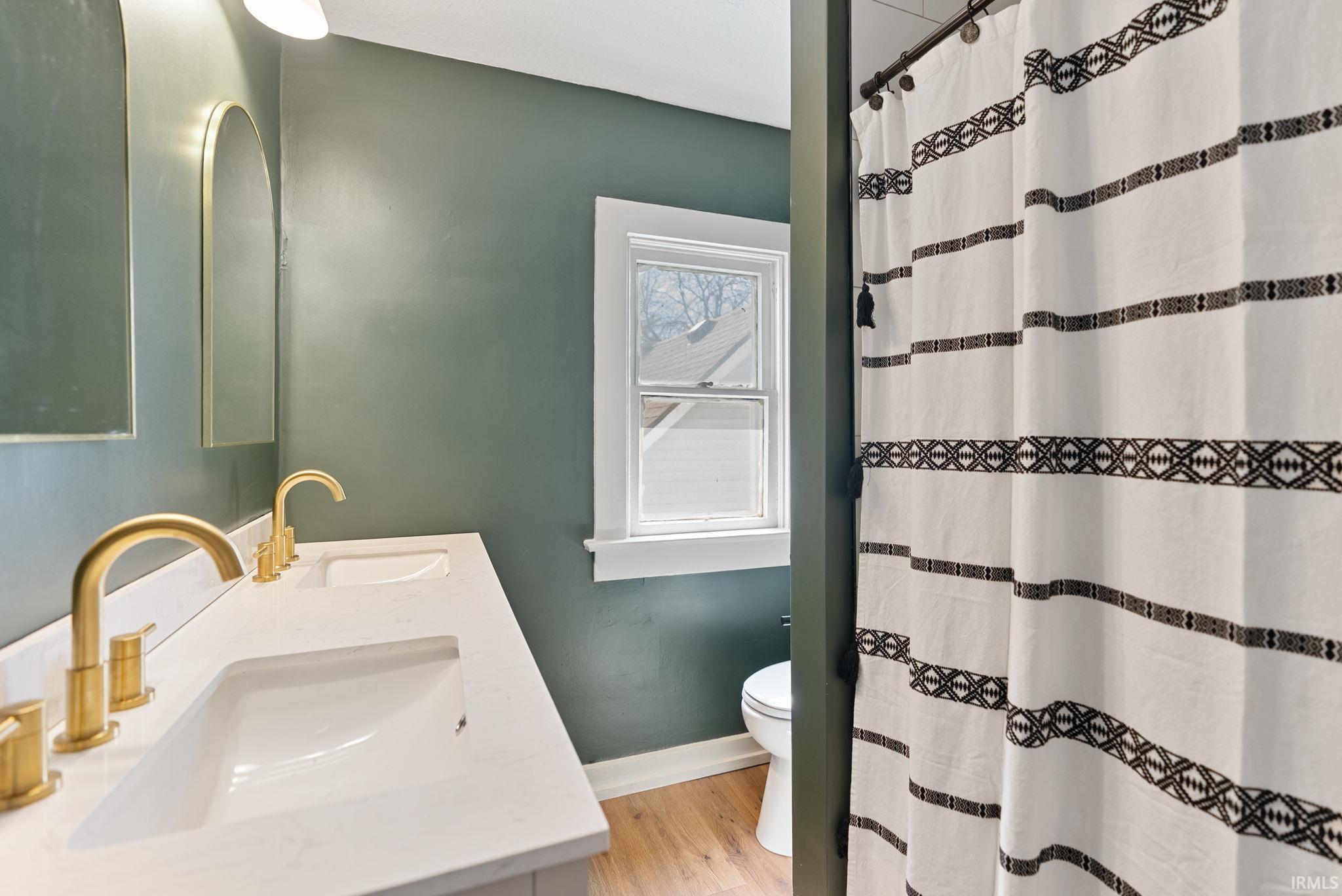 3606 South Harrison Street Fort Wayne, IN 46807 - Photo 17 of 33