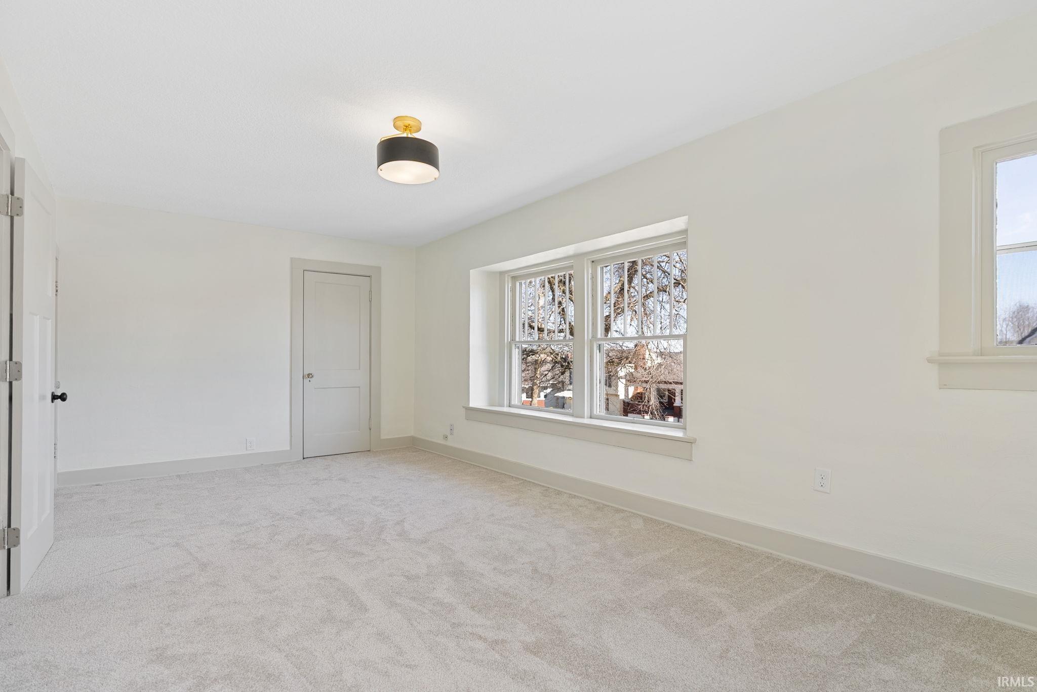 3606 South Harrison Street Fort Wayne, IN 46807 - Photo 19 of 33