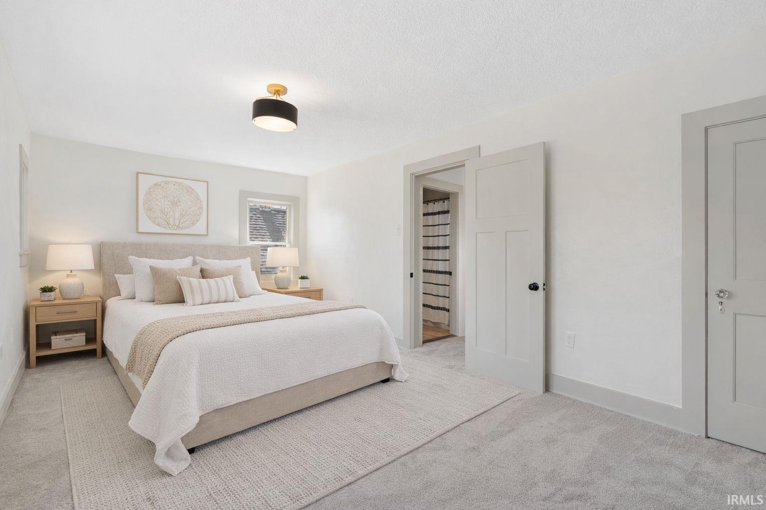 3606 South Harrison Street Fort Wayne, IN 46807 - Photo 20 of 33