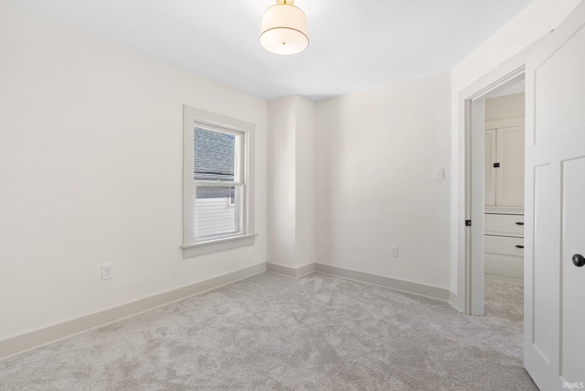 3606 South Harrison Street Fort Wayne, IN 46807 - Photo 21 of 33