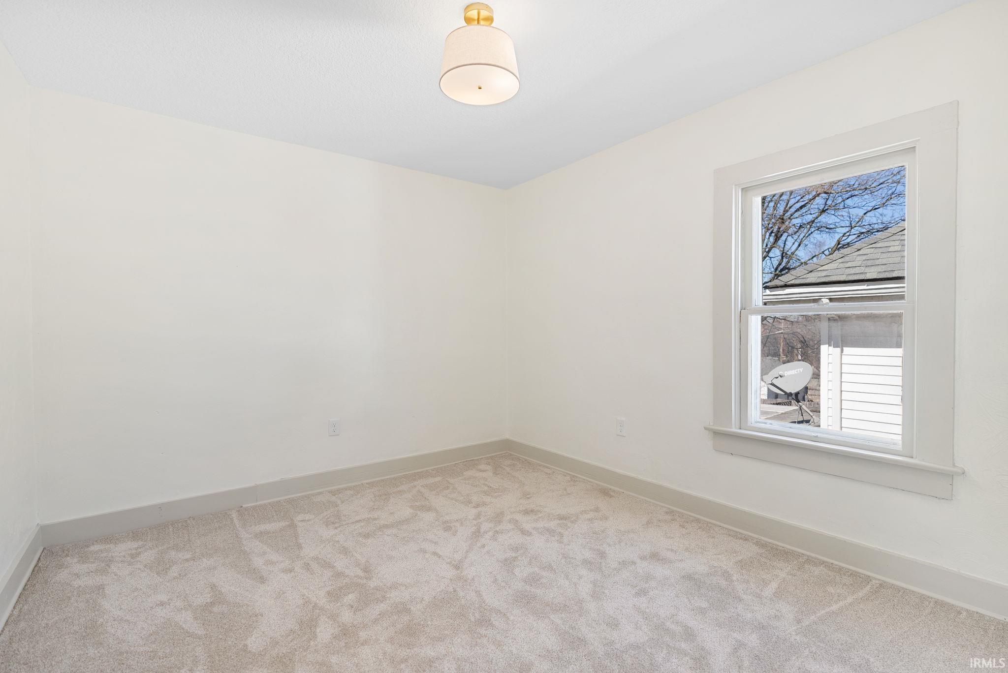 3606 South Harrison Street Fort Wayne, IN 46807 - Photo 22 of 33