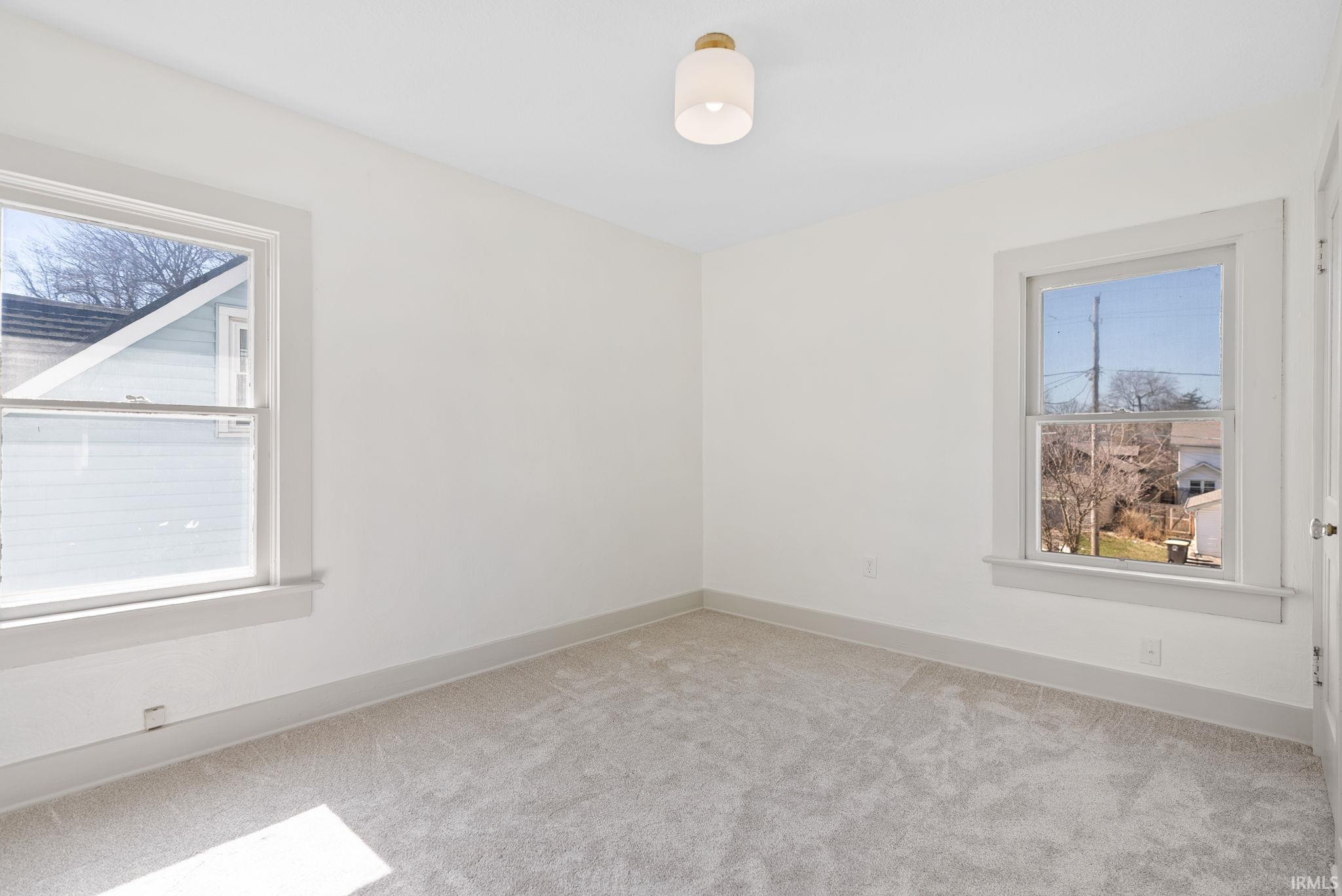 3606 South Harrison Street Fort Wayne, IN 46807 - Photo 23 of 33
