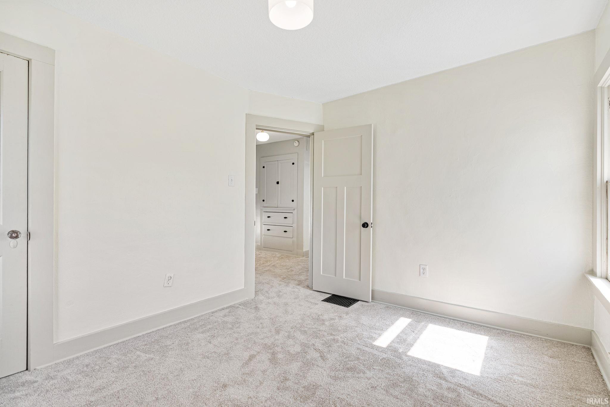 3606 South Harrison Street Fort Wayne, IN 46807 - Photo 24 of 33