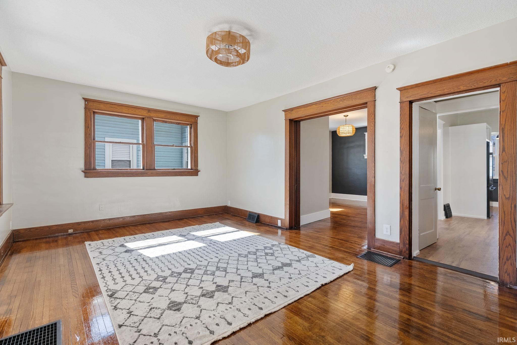 3606 South Harrison Street Fort Wayne, IN 46807 - Photo 6 of 33