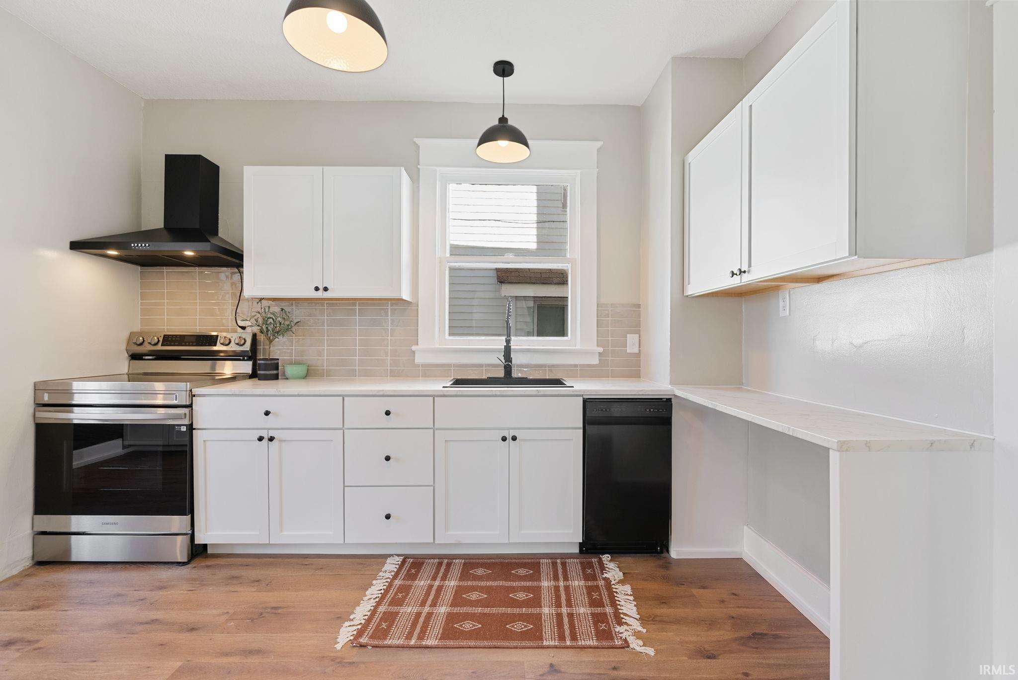 3606 South Harrison Street Fort Wayne, IN 46807 - Photo 7 of 33