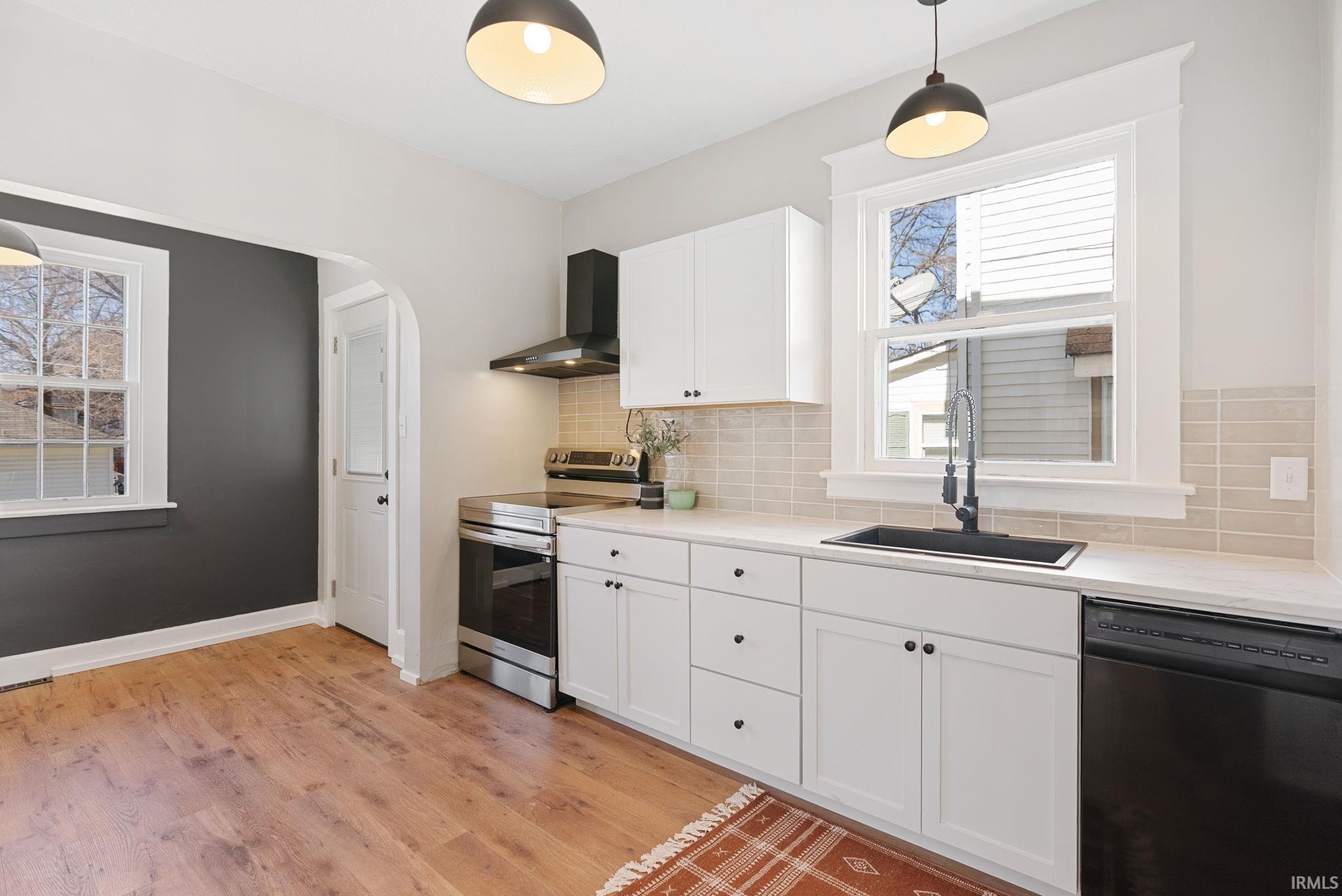 3606 South Harrison Street Fort Wayne, IN 46807 - Photo 8 of 33