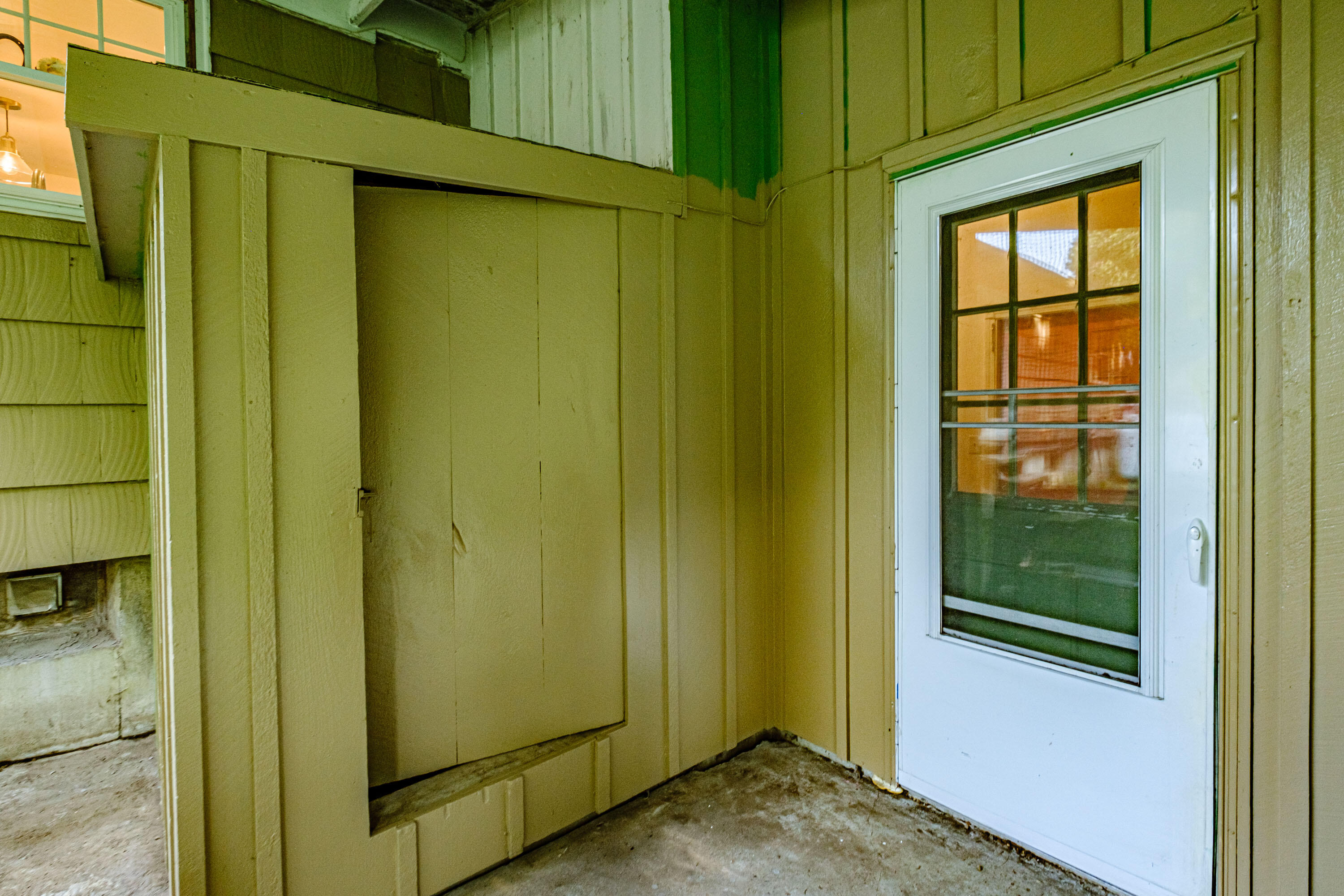 6 Settlers Road Westbrook, ME 04092 - Photo 41 of 50 20210826gp-64055
