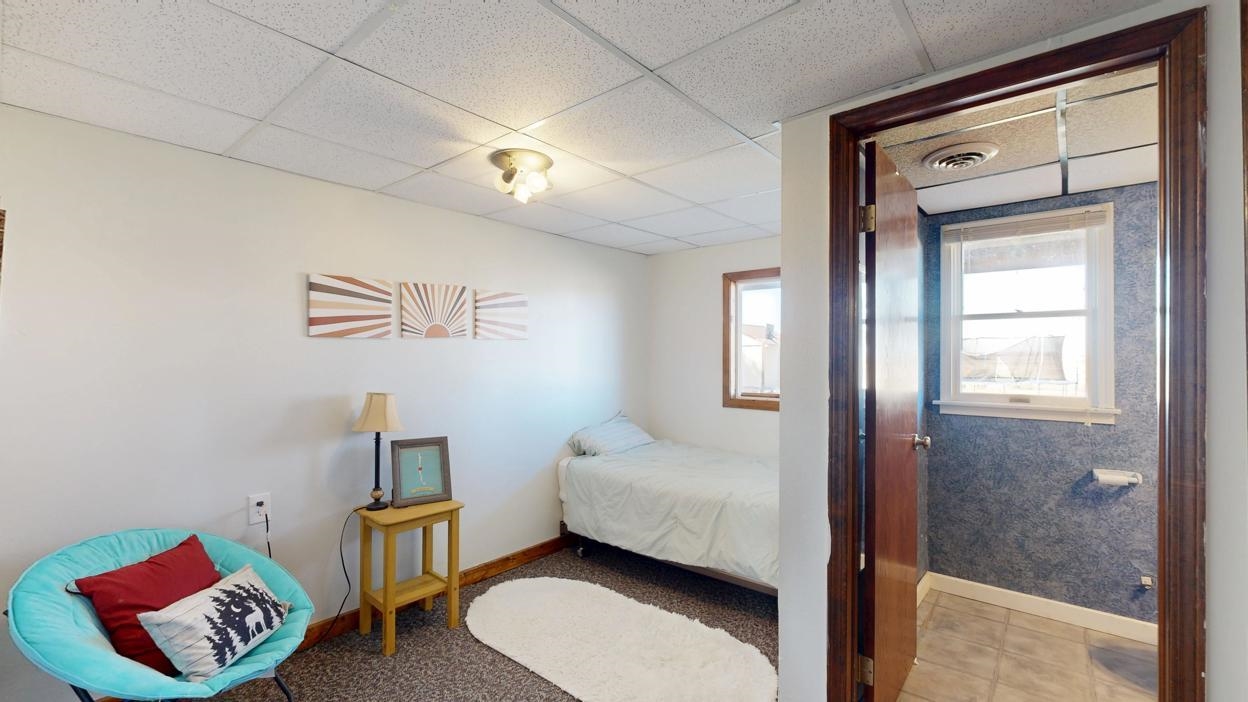 4775 East Coleman Road Clare, MI 48617 - Photo 27 of 46