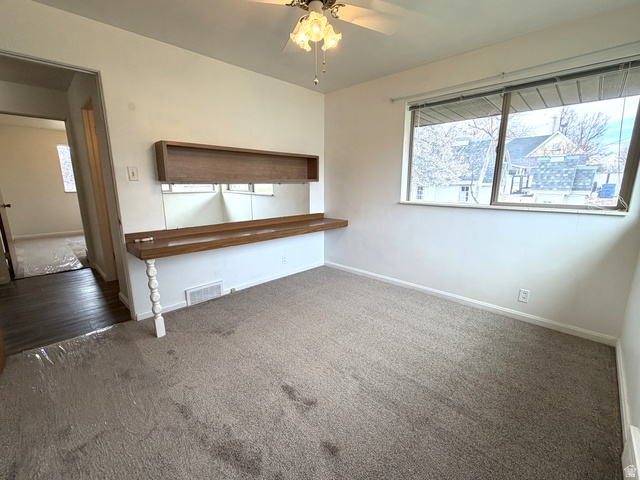 220 South 200 E Road Fillmore, UT 84631 - Photo 13 of 27