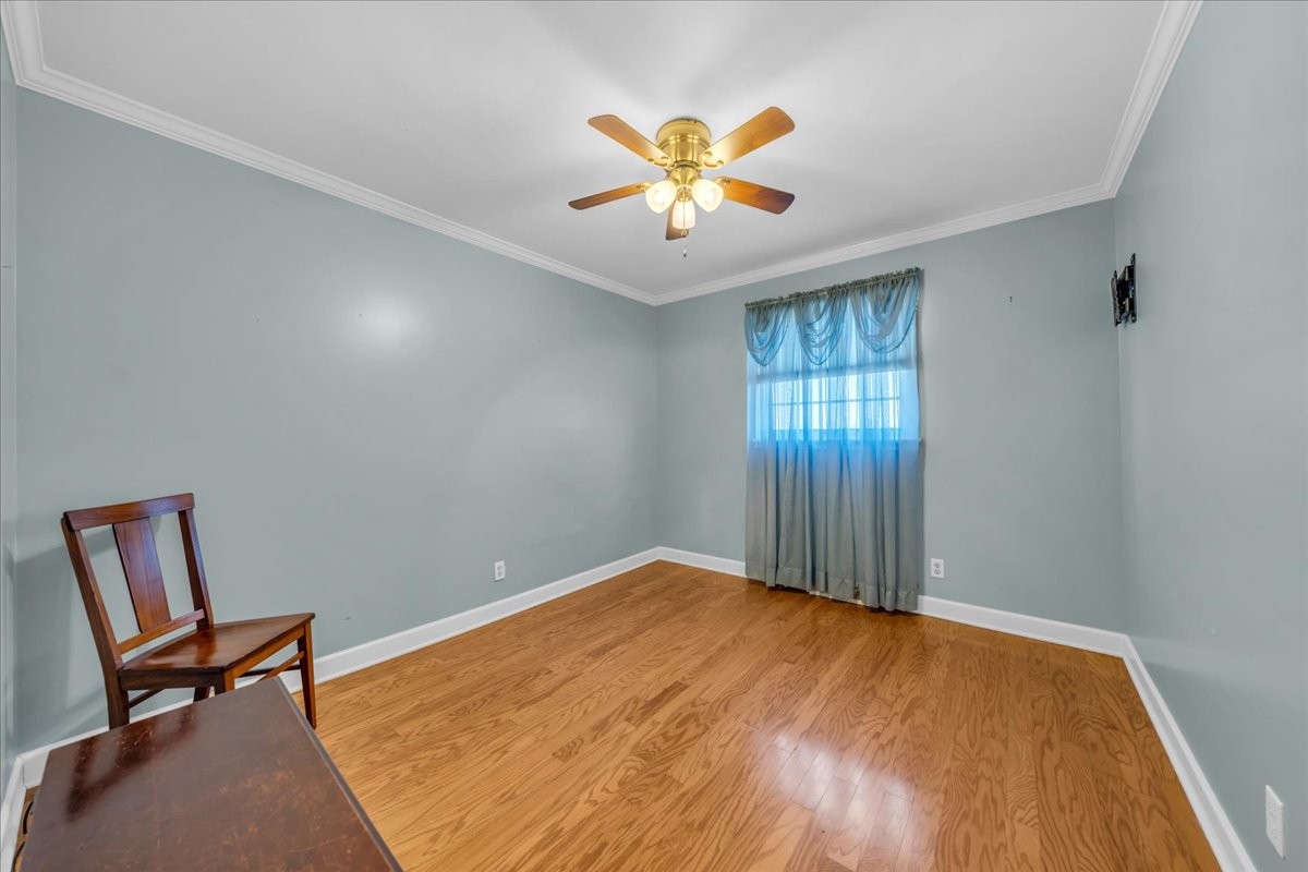1435 Hennessee Bridge Road Rock Island, TN 38581 - Photo 40 of 79