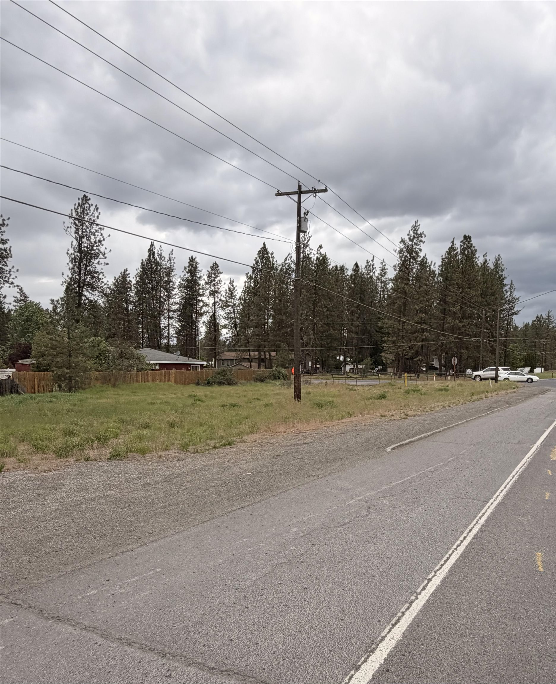 Seven North Mile Road Spokane, WA 99206 - Photo 6 of 6 Gallery Image 6