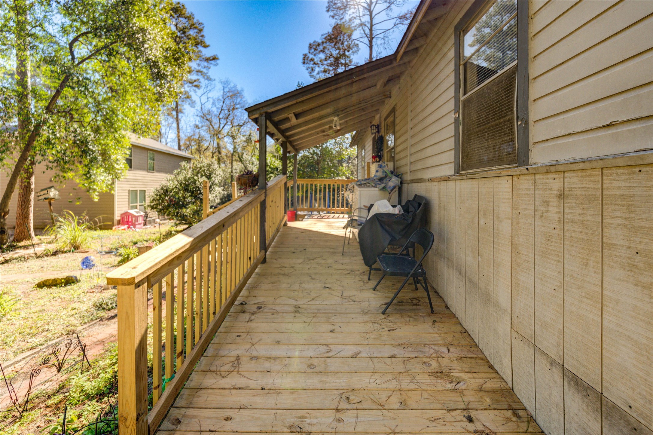 6387 Oak Knoll Road Montgomery, TX 77316 - Photo 12 of 41