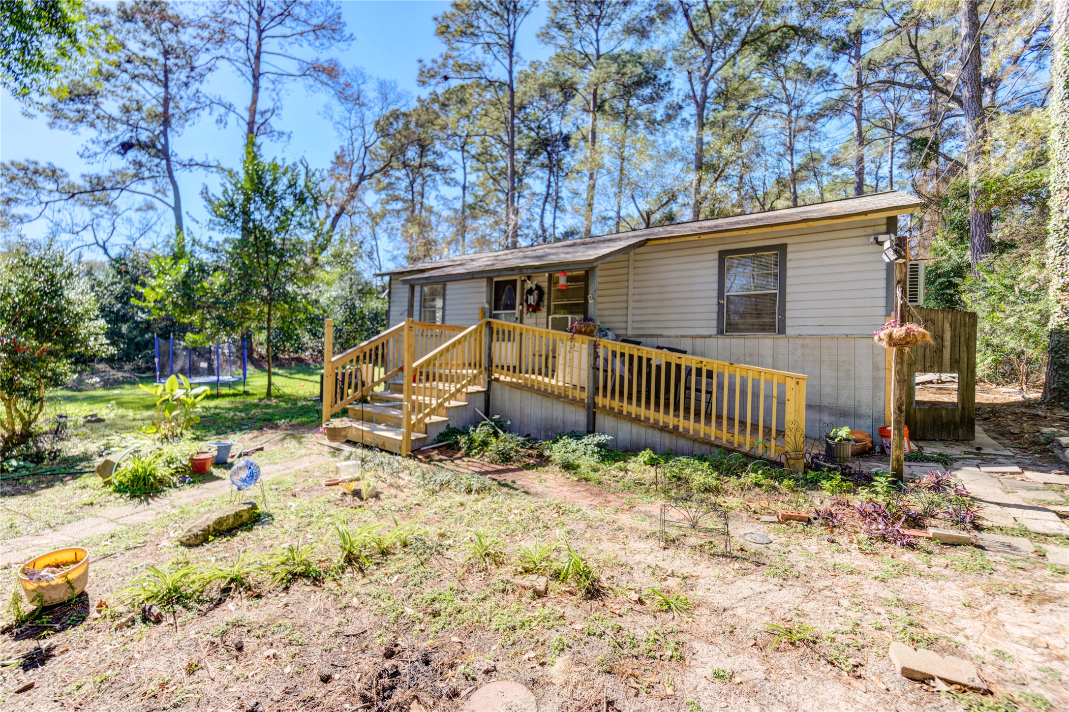 6387 Oak Knoll Road Montgomery, TX 77316 - Photo 13 of 41