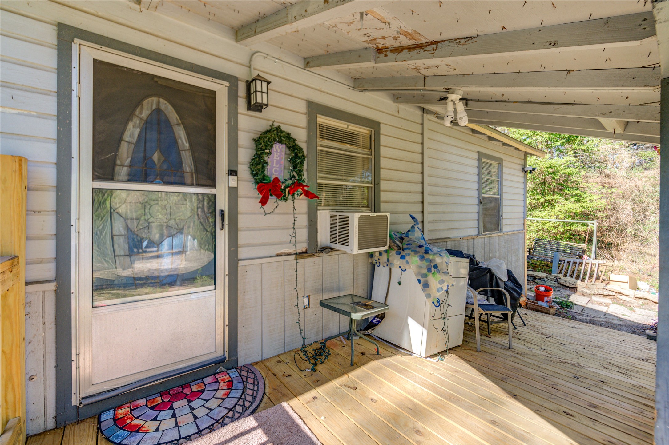 6387 Oak Knoll Road Montgomery, TX 77316 - Photo 14 of 41